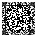 Calgary Roman Catholic QR Card