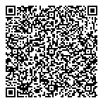 Brooks Early Learning Academy QR Card