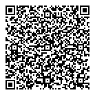 Pet Valu QR Card