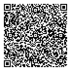 Enviroex Oilfield Rentals QR Card