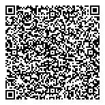 Rafter 9 Oilfield Services Inc QR Card