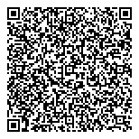 Absolute Safety Products  Services QR Card