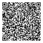 Total Oilfield Rentals QR Card