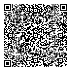 Southeast Home Visitation Prgm QR Card