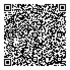 Motion Canada QR Card