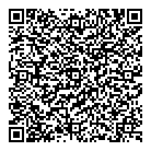 Fastenal QR Card