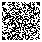 Rto Asset Management Inc QR Card