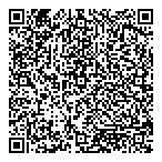 Diversified Chain  Rigging QR Card