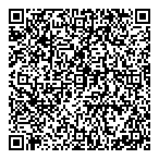 Prairie Haven Bed  Breakfast QR Card