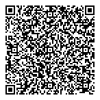 Ivan Becker Royal Le Page QR Card