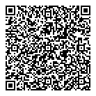 S T Swabbing QR Card