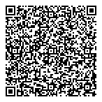 Dominion Lending Centres QR Card