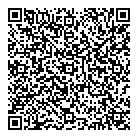 Sell  Save QR Card