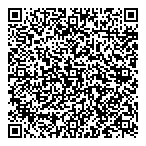 Willford Gps Inc QR Card