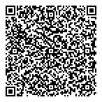 Dunmore Drinking Water QR Card