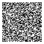 Willow Creek Landscaping  Irrgtn QR Card