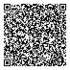 M  R Janitorial Services QR Card