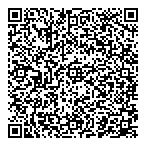 Medicine Hat Public Library QR Card