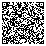 Medicine Hat Director-Aquatics QR Card