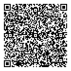 Energy Infrastructure QR Card
