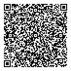 City-Medicine Hat Police QR Card