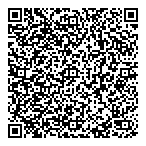 Rinaldi Brent D Md QR Card