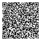 Sundance Balloons Ltd QR Card