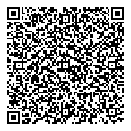 Td Canada Trust QR Card Td Canada Trust QR Card