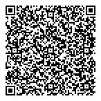 Home Ranch Realty Ltd QR Card Home Ranch Realty Ltd QR Card