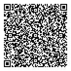 Bmo Bank Of Montreal QR Card