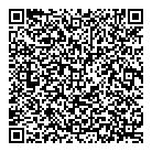 Empson Canada QR Card