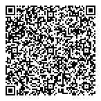 Copy Works Design  Gifts QR Card