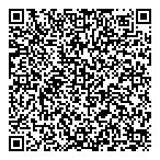 Bighorn Construction Ltd QR Card