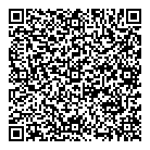 Dayzoff Pub QR Card