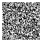 Mcman Parent Link Centre QR Card