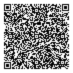 Pro Tech Pump Services Ltd QR Card