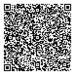 Tactical Emergency Medical Services QR Card