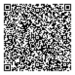 Excel Physical Therapy Ltd QR Card