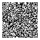 Bridge QR Card