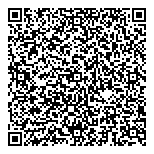 Staples Print  Marketing Services QR Card