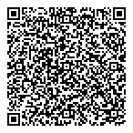 Arrow Home Builders Ltd QR Card