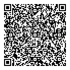 Elite Home Designs QR Card