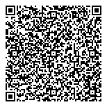 College Child Care Society-Mh QR Card