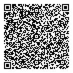 Echo Environmental QR Card