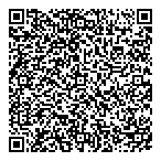 Doehring Consulting Ltd QR Card