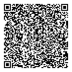 Friends Of Medalta Society QR Card