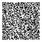 Prestige Window  Door Ltd QR Card