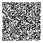 Southwest Liquor Store QR Card