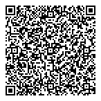 Mc Crea Maintenance  Constr QR Card