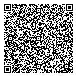 Southern Alberta Prop  Marine QR Card